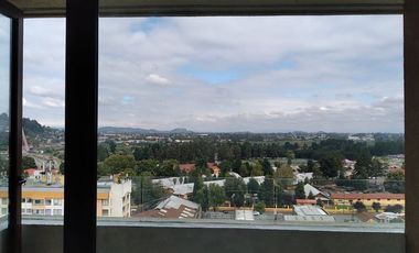 Departamento en Venta en Calle General Pedro lagos N° 865 Depto 1507