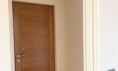 Departamento en Venta en Calle General Pedro lagos N° 865 Depto 1507