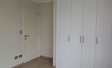 Departamento en Venta en Calle General Pedro lagos N° 865 Depto 1507