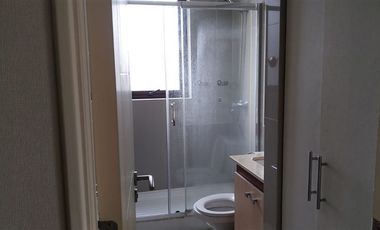 Departamento en Venta en Calle General Pedro lagos N° 865 Depto 1507