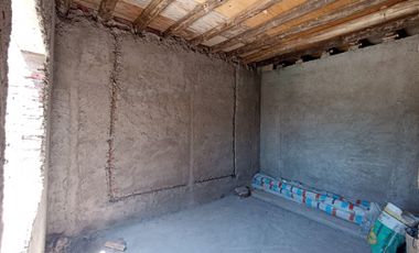 Departamentos con Ascensor en Quinta Sección