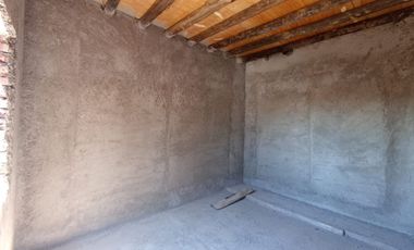 Departamentos con Ascensor en Quinta Sección