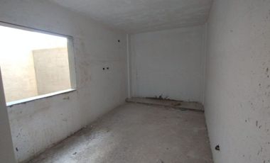 Departamentos con Ascensor en Quinta Sección