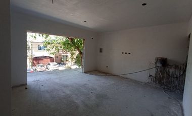 Departamentos con Ascensor en Quinta Sección