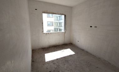 Departamentos con Ascensor en Quinta Sección