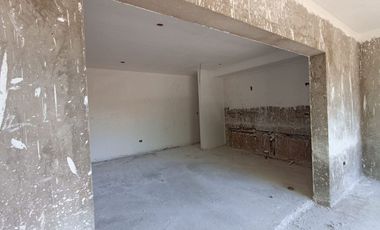 Departamentos con Ascensor en Quinta Sección