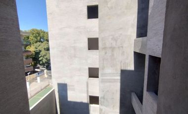 Departamentos con Ascensor en Quinta Sección