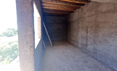 Departamentos con Ascensor en Quinta Sección