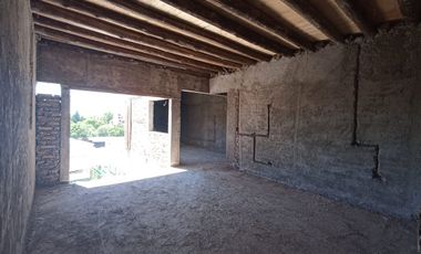 Departamentos con Ascensor en Quinta Sección