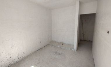 Departamentos con Ascensor en Quinta Sección