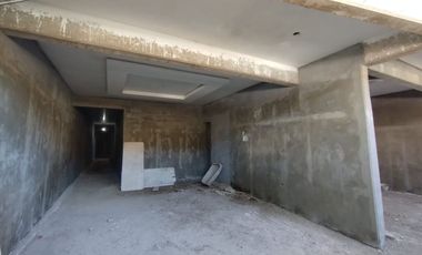 Departamentos con Ascensor en Quinta Sección