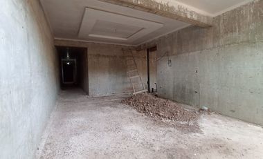 Departamentos con Ascensor en Quinta Sección