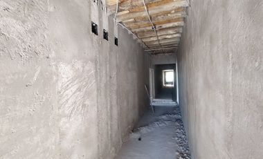 Departamentos con Ascensor en Quinta Sección