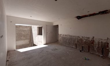 Departamentos con Ascensor en Quinta Sección