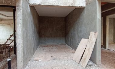 Departamentos con Ascensor en Quinta Sección