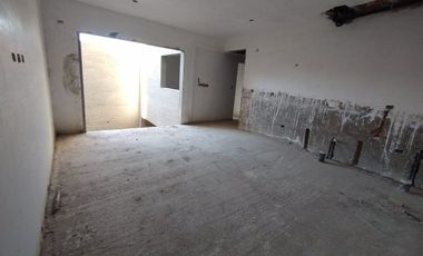 Departamentos con Ascensor en Quinta Sección