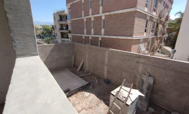 Departamentos con Ascensor en Quinta Sección