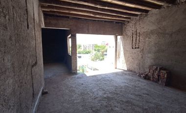 Departamentos con Ascensor en Quinta Sección