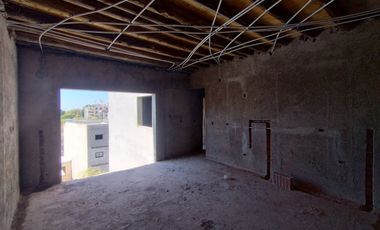 Departamentos con Ascensor en Quinta Sección