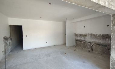 Departamentos con Ascensor en Quinta Sección