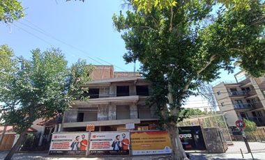 Departamentos con Ascensor en Quinta Sección