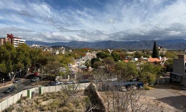 Departamentos con Ascensor en Quinta Sección