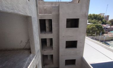 Departamentos con Ascensor en Quinta Sección