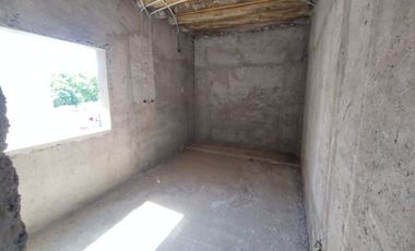 Departamentos con Ascensor en Quinta Sección