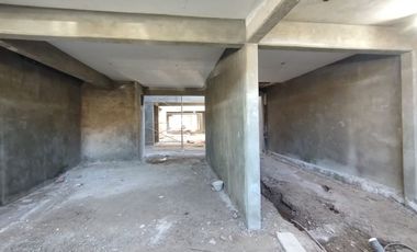 Departamentos con Ascensor en Quinta Sección