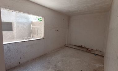 Departamentos con Ascensor en Quinta Sección