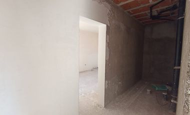 Departamentos con Ascensor en Quinta Sección