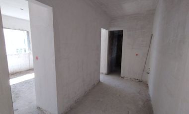 Departamentos con Ascensor en Quinta Sección