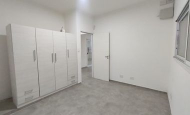 VENTA CASA 2 DORM. CON PILETA Y QUINCHO, IBARLUCEA