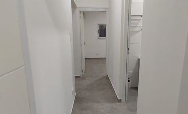 VENTA CASA 2 DORM. CON PILETA Y QUINCHO, IBARLUCEA