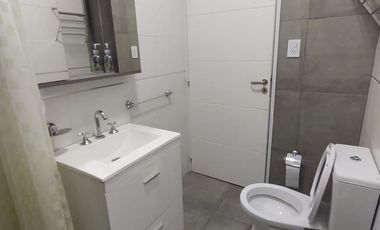VENTA CASA 2 DORM. CON PILETA Y QUINCHO, IBARLUCEA