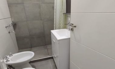 VENTA CASA 2 DORM. CON PILETA Y QUINCHO, IBARLUCEA
