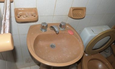 VENTA CASA + LOCAL COMERCIAL - CORREA, SANTA FE.