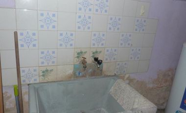 VENTA CASA + LOCAL COMERCIAL - CORREA, SANTA FE.