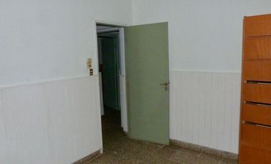 VENTA CASA + LOCAL COMERCIAL - CORREA, SANTA FE.