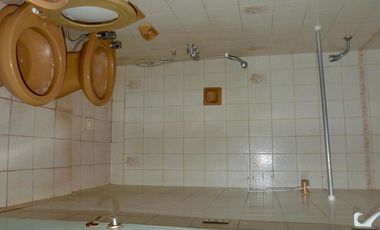 VENTA CASA + LOCAL COMERCIAL - CORREA, SANTA FE.