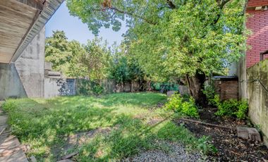 VENTA CASA 4 AMBIENTES DEL VISO MONTECARLO