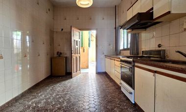 VENTA CASA LOTE PROPIO 4 AMBIENTES SAN ANDRES