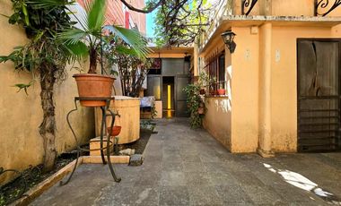 VENTA CASA LOTE PROPIO 4 AMBIENTES SAN ANDRES