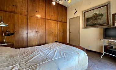 VENTA CASA LOTE PROPIO 4 AMBIENTES SAN ANDRES