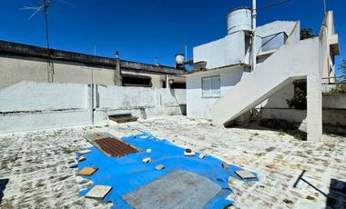 VENTA CASA LOTE PROPIO 4 AMBIENTES SAN ANDRES