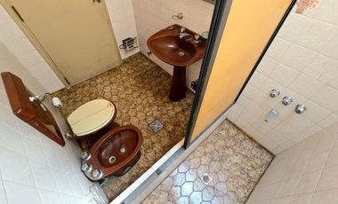 VENTA CASA LOTE PROPIO 4 AMBIENTES SAN ANDRES