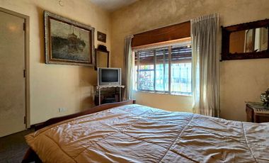 VENTA CASA LOTE PROPIO 4 AMBIENTES SAN ANDRES