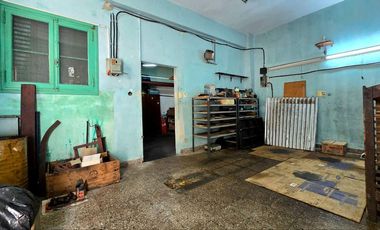 VENTA CASA LOTE PROPIO 4 AMBIENTES SAN ANDRES