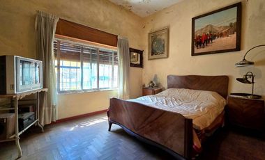 VENTA CASA LOTE PROPIO 4 AMBIENTES SAN ANDRES