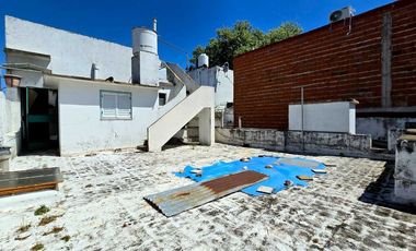 VENTA CASA LOTE PROPIO 4 AMBIENTES SAN ANDRES